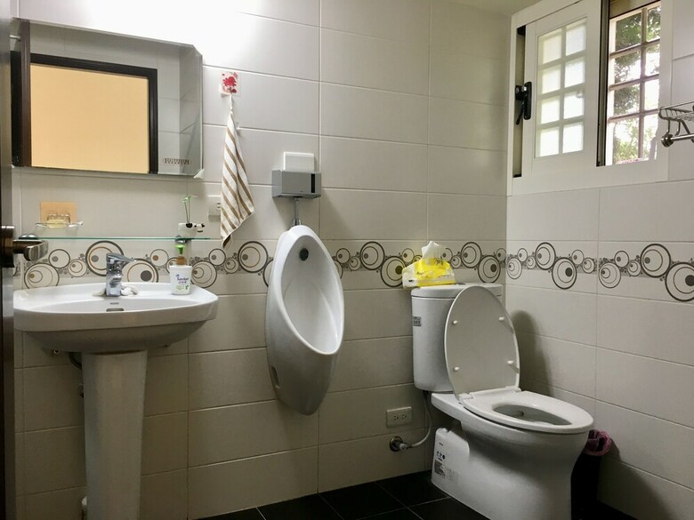 Hotel Fanny Manor B&B
