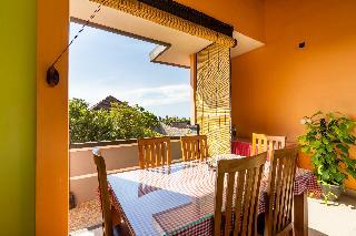 Hotel Oyo 922 Pp Dream Guest House