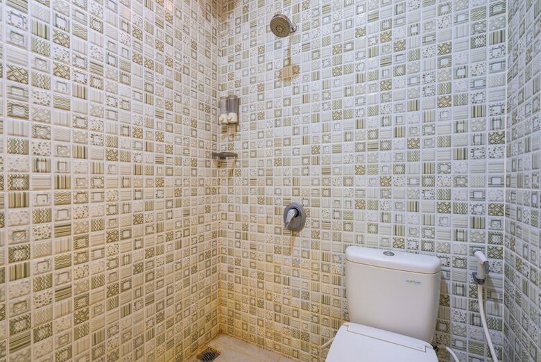 Hotel Oyo 922 Pp Dream Guest House