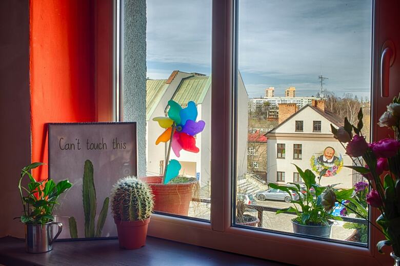 Hostal 3 Bros' Hostel Cieszyn