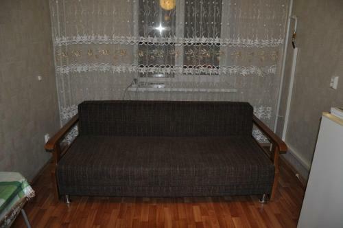 Apartamento Sokolinoe Gnezdo 2