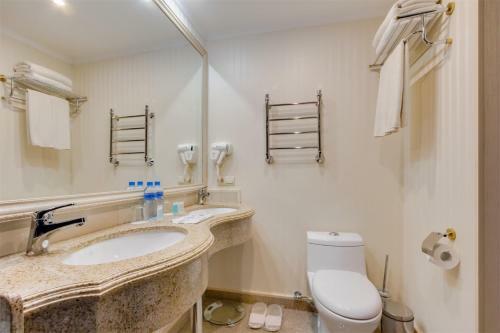 Agroturismo Cottage Kartmazovo