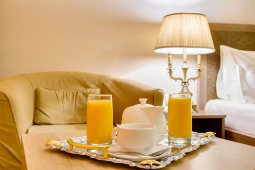 Agroturismo Cottage Kartmazovo