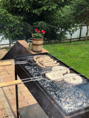 Agroturismo ?????????? ??? ??????