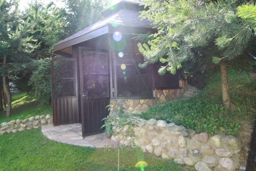Agroturismo ?????????? ??? ??????