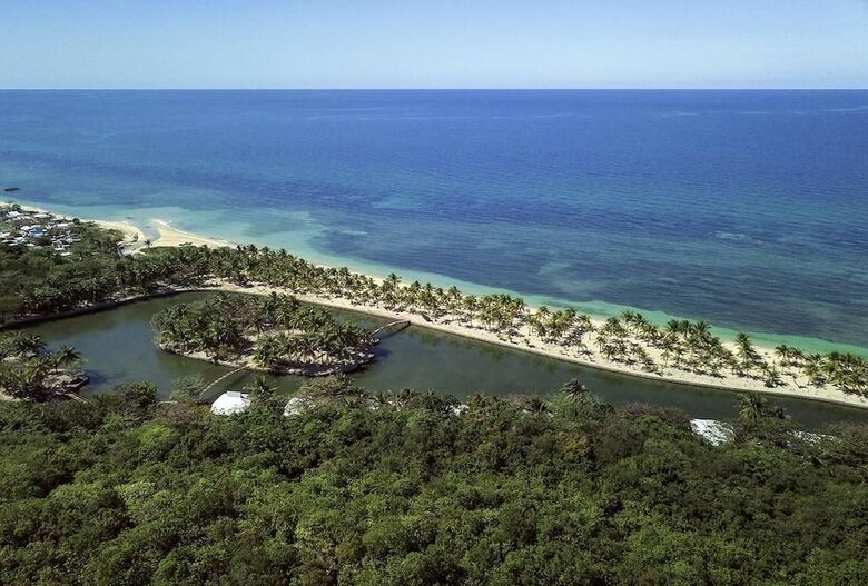 Hotel Golden Sands Destination Resorts