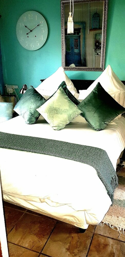 Hotel 51 On Church Guesthouse