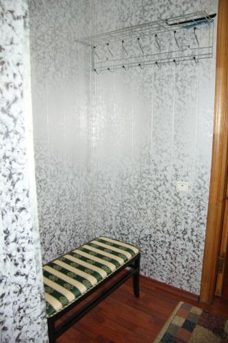 Apartamento 2-? ????????? ????????