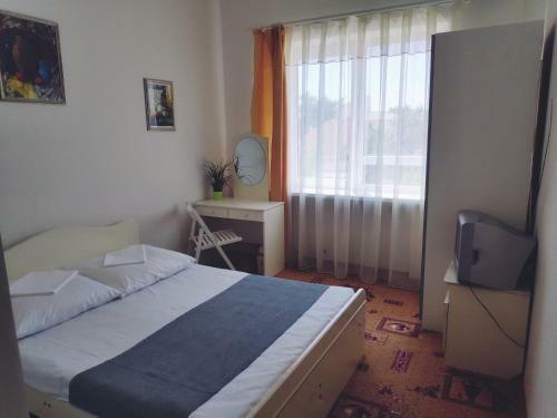Hostal Guest House Afalina