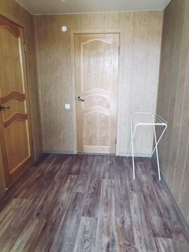 Hostal Guest House Afalina