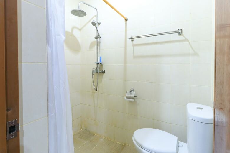 Hotel Costa Kuta
