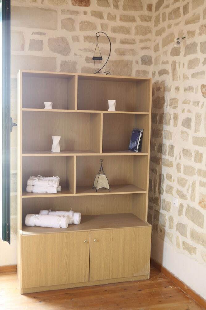 Local House