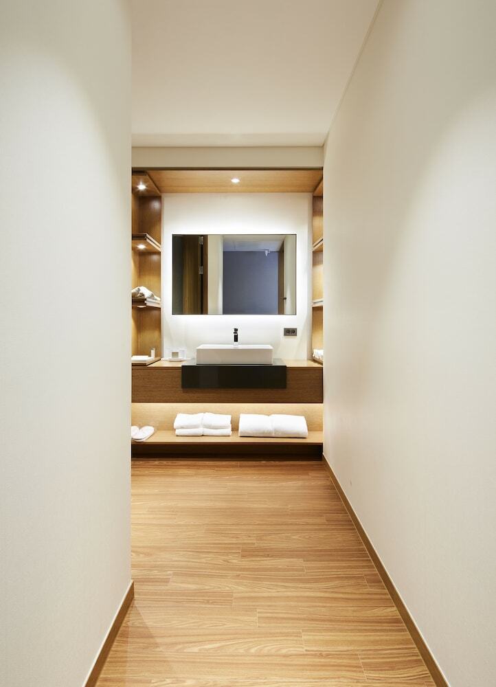 Hotel Healing Stay Kosmos