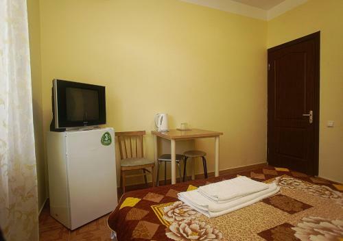Hotel ???? ?????? ??????????