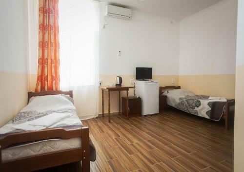 Hotel ???? ?????? ??????????