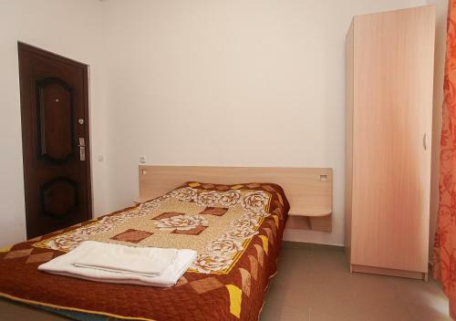 Hotel ???? ?????? ??????????