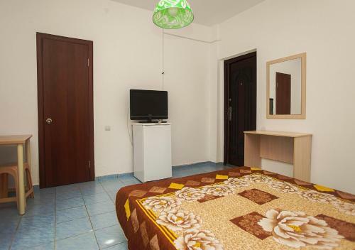 Hotel ???? ?????? ??????????