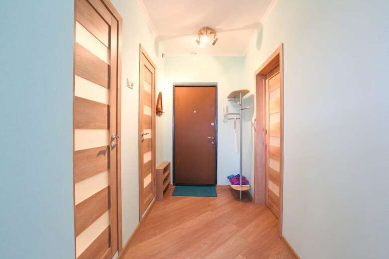 Apartamentos Maxrealty24 Yana Rajnisa 37k1