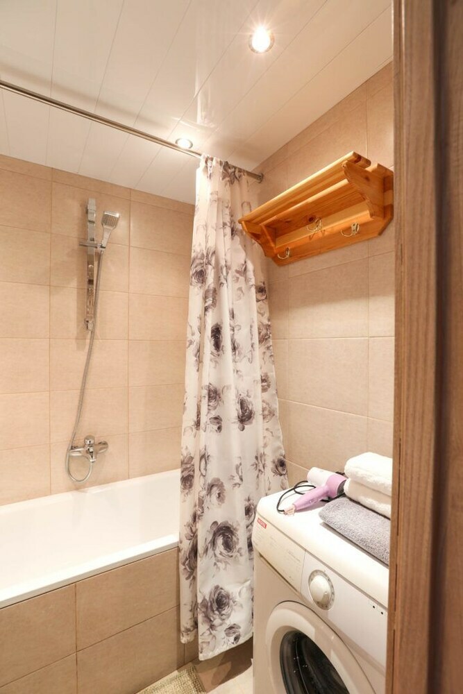 Apartamentos Maxrealty24 Yana Rajnisa 37k1