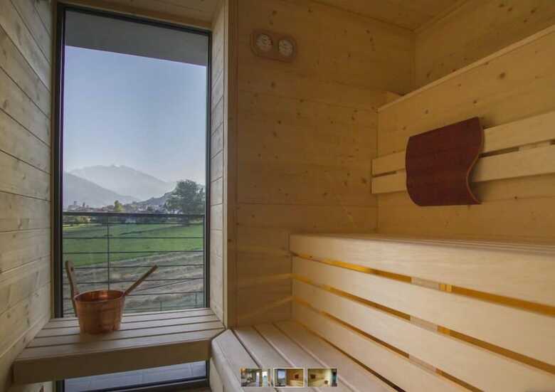 Chambres D'hotes La Bicoque