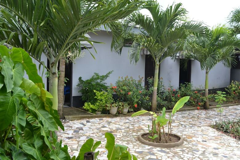 Bed & Breakfast Les Chambres Du Pr�lat