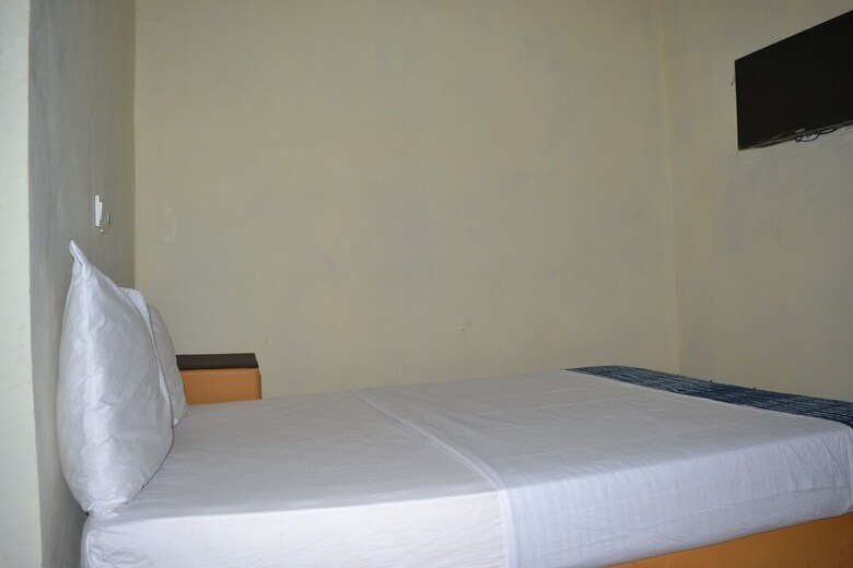 Bed & Breakfast Les Chambres Du Pr�lat