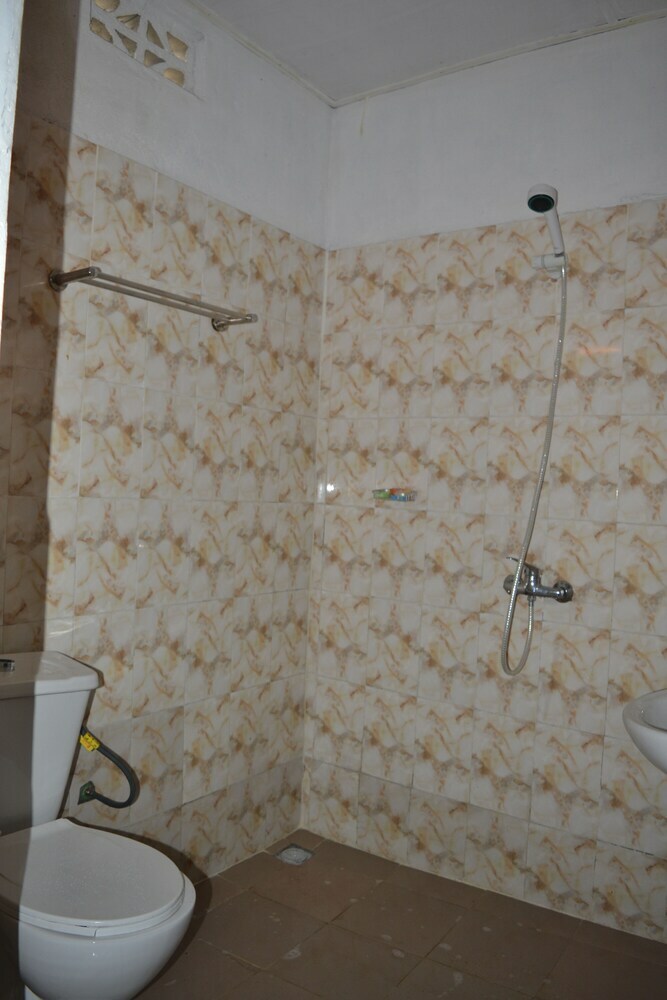 Bed & Breakfast Les Chambres Du Pr�lat