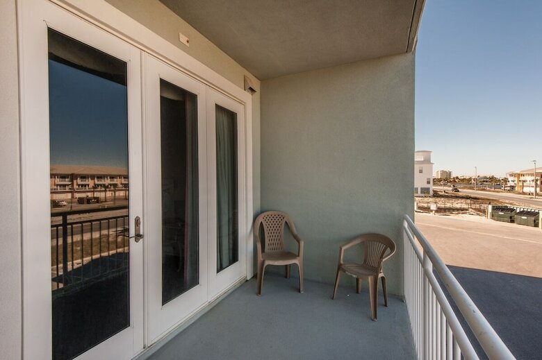 White Sands 18 449 - Four Bedroom Townhouse