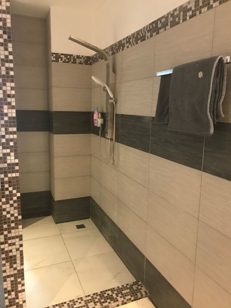 Studio Apartament Centrum Katowice