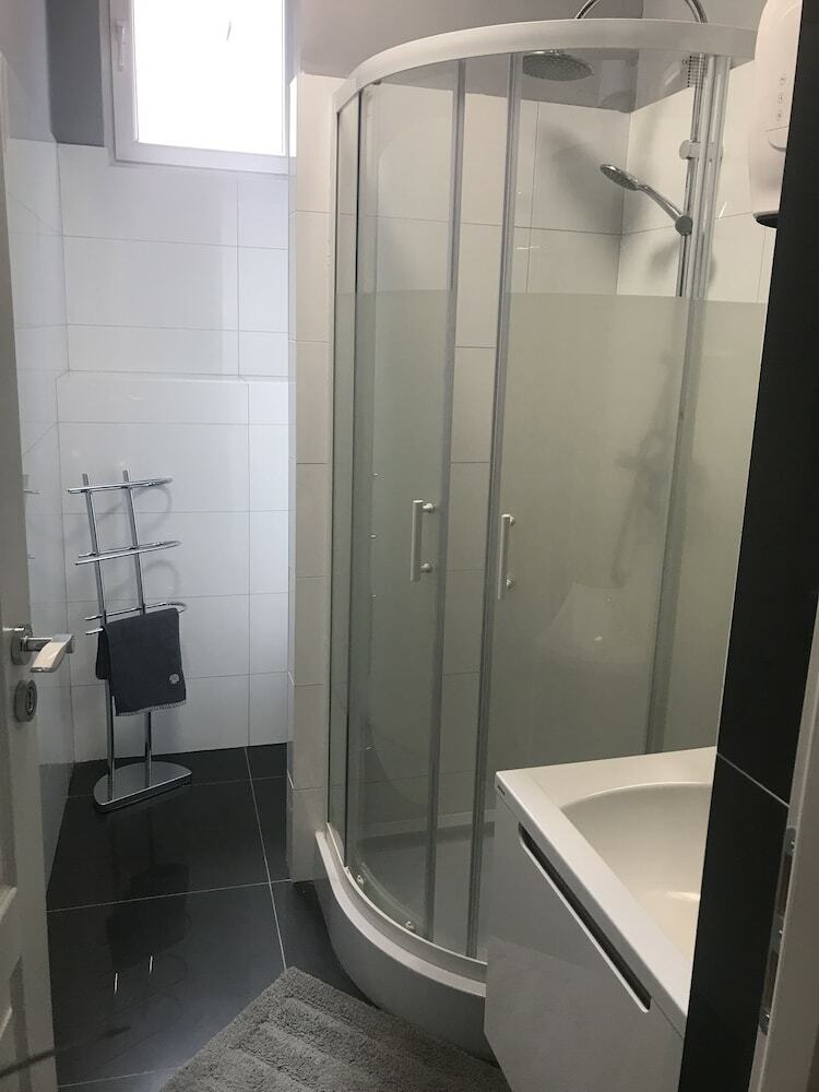 Studio Apartament Centrum Katowice