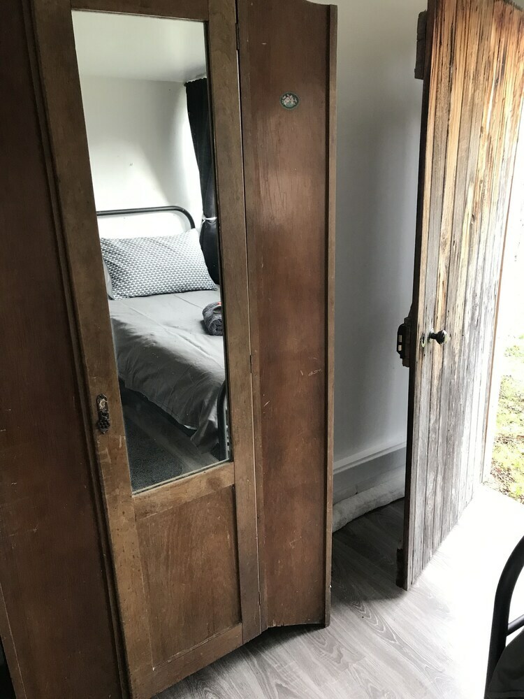 Mutton Falls B&B