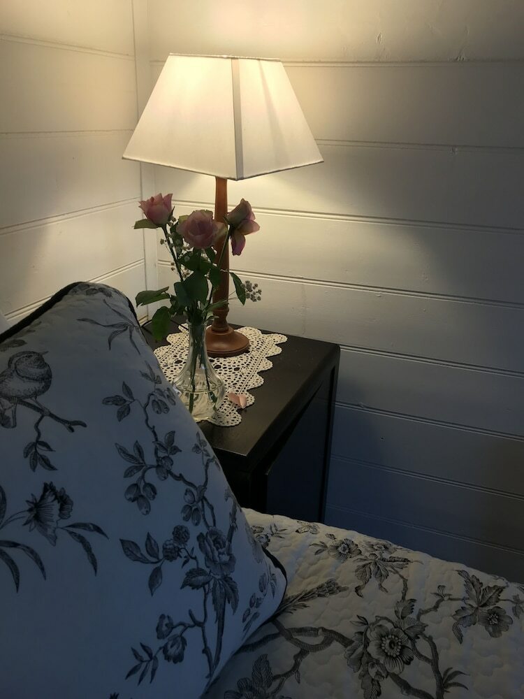 Mutton Falls B&B