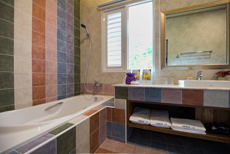 Bed & Breakfast Saint Paul Villa