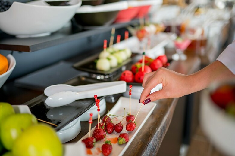 The Kayseri Loft Hotel