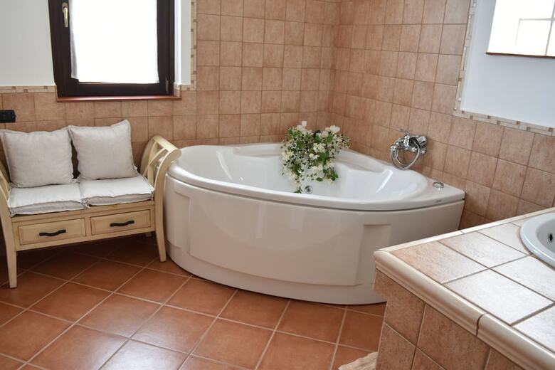 Apartamento Cilento Madison House