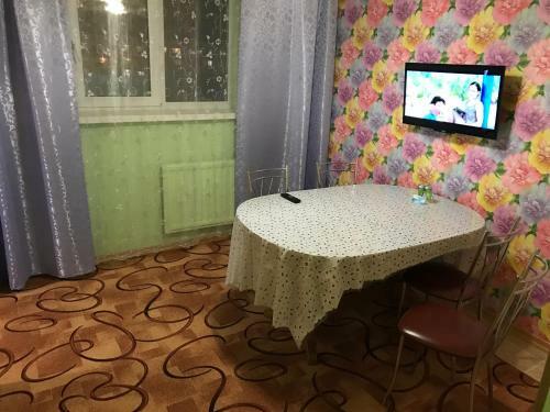 Hotel Moi Dom