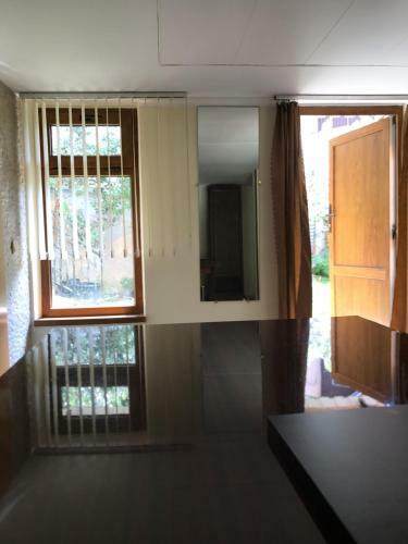 Hostal Guest House U Vadima