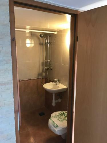 Hostal Guest House U Vadima