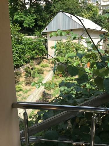 Hostal Guest House U Vadima