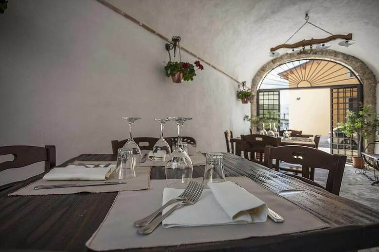 Corte D� Guasconi