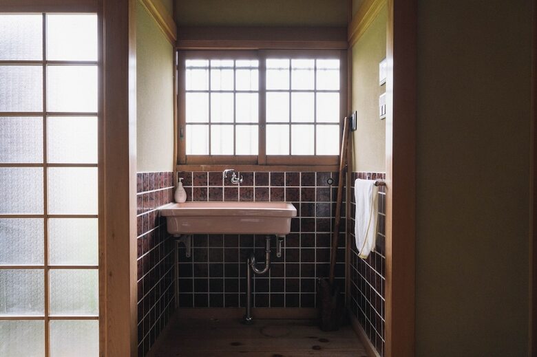 Hostal Guest House Kikusui Mount Fuji - Hostel