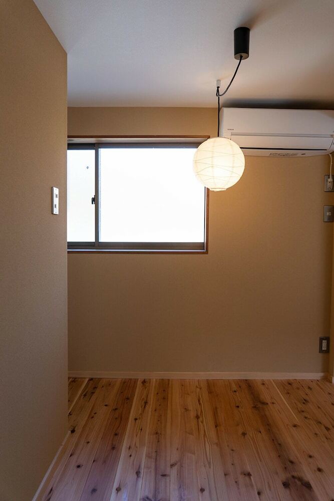 Hostal Guest House Kikusui Mount Fuji - Hostel