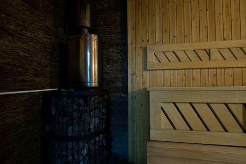 Hostal Guest House Smile