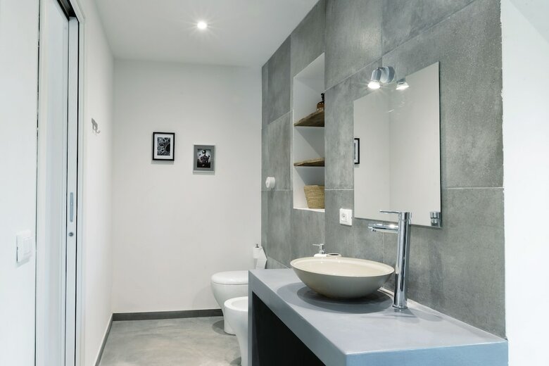 Bed & Breakfast Naturarte Suites