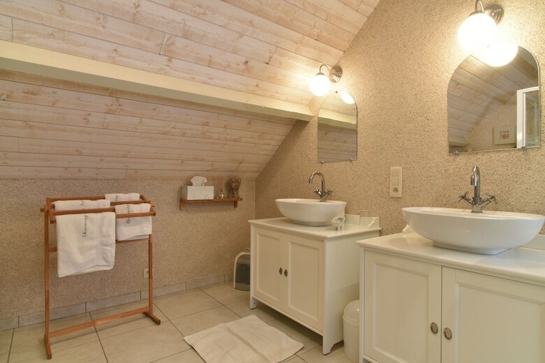 Bed & Breakfast Charming Escape