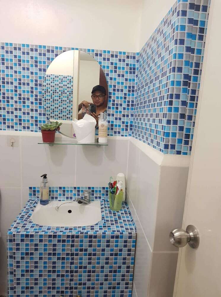 Hotel Samanakan's Condotel