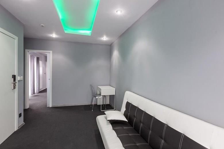 Hotel Phenix