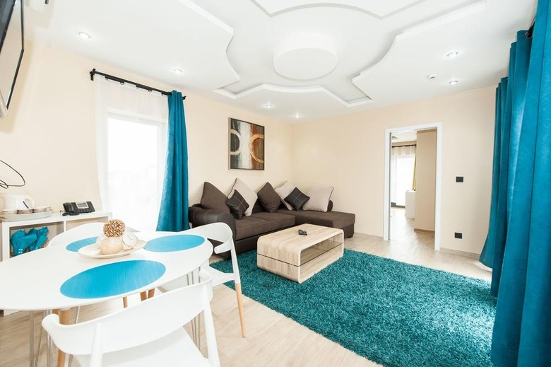 Hotel Phenix