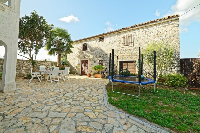 Apartments Marija Murage