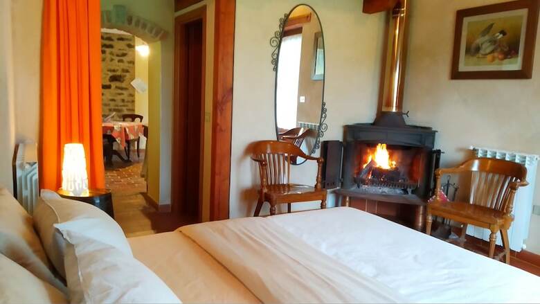 Camping Musetti Angela